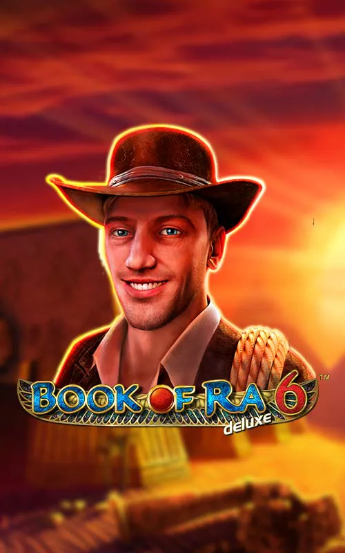 Book of Ra at Jackpot Club Hub Casino