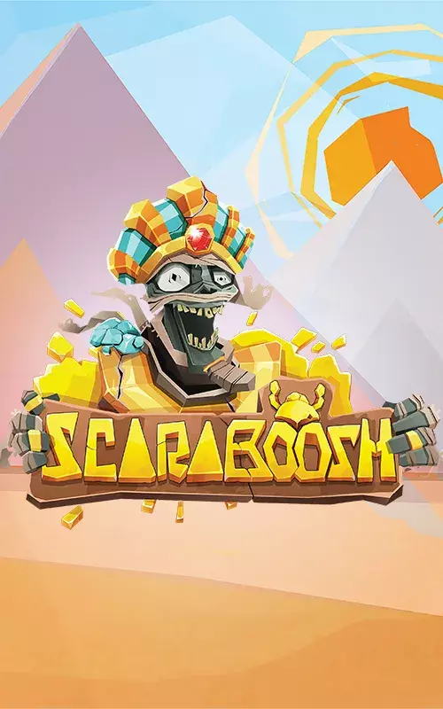 Starburst at Jackpot Club Hub Casino