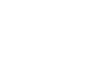 Evolution games at Jackpot Club Hub Casino