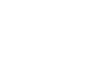 Hacksaw games at Jackpot Club Hub Casino
