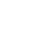 NetEnt games at Jackpot Club Hub Casino