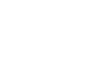Pragmatic Play games at Jackpot Club Hub Casino